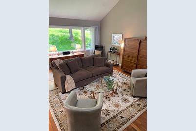 5713 Duncan Lane, Edina, MN 55436 - Photo 1