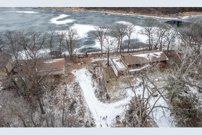 9906 170th Street E, Credit River Township, MN 55044 - Photo 1