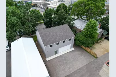 15 Oakley Avenue, Saint Paul, MN 55104 - Photo 1