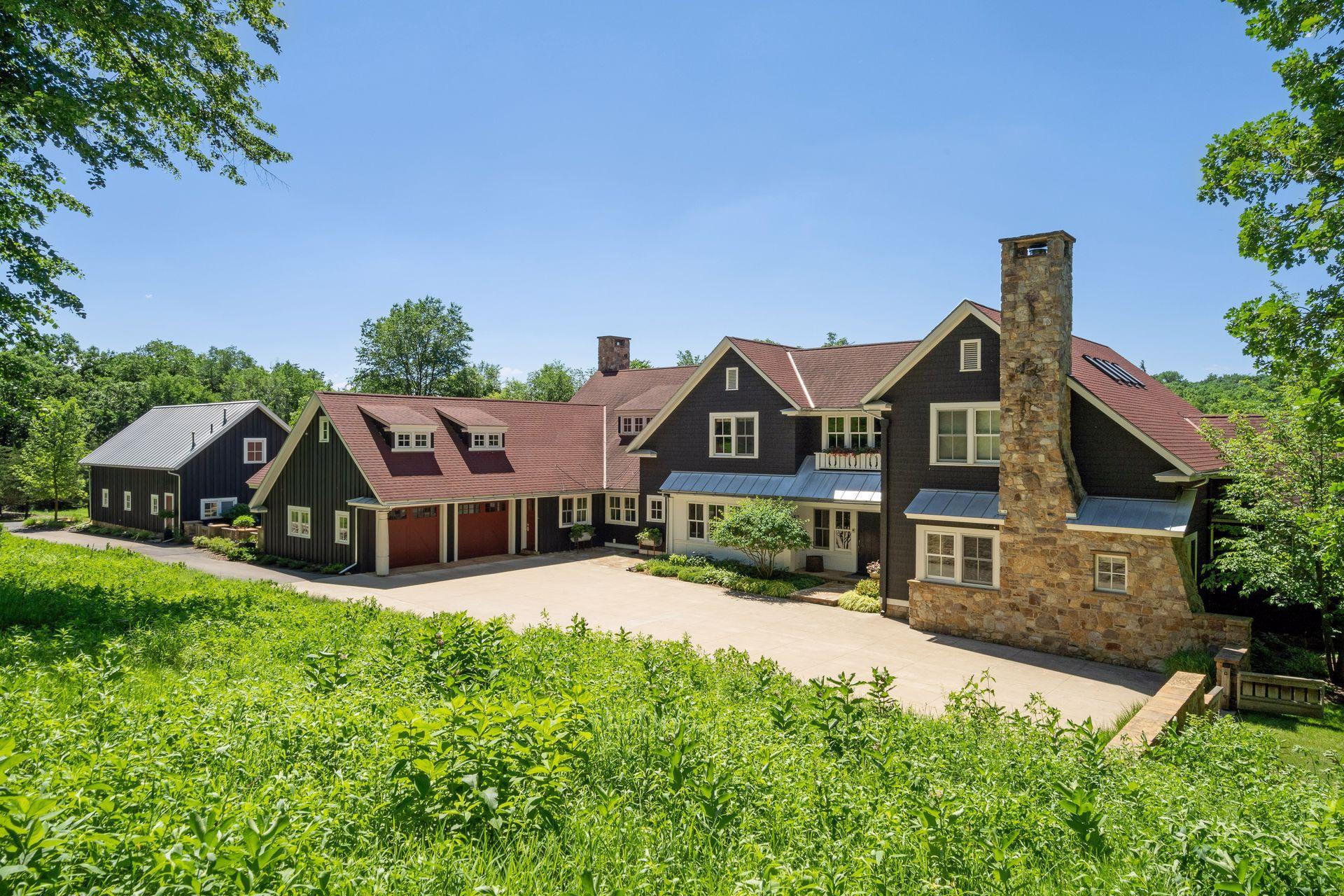 9350 Forest Rd, Cannon Falls, MN 55009 MLS 6474247 Coldwell Banker