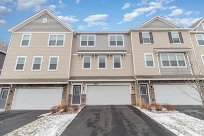 8759 Granite Lane, Woodbury, MN 55129 - Photo 1