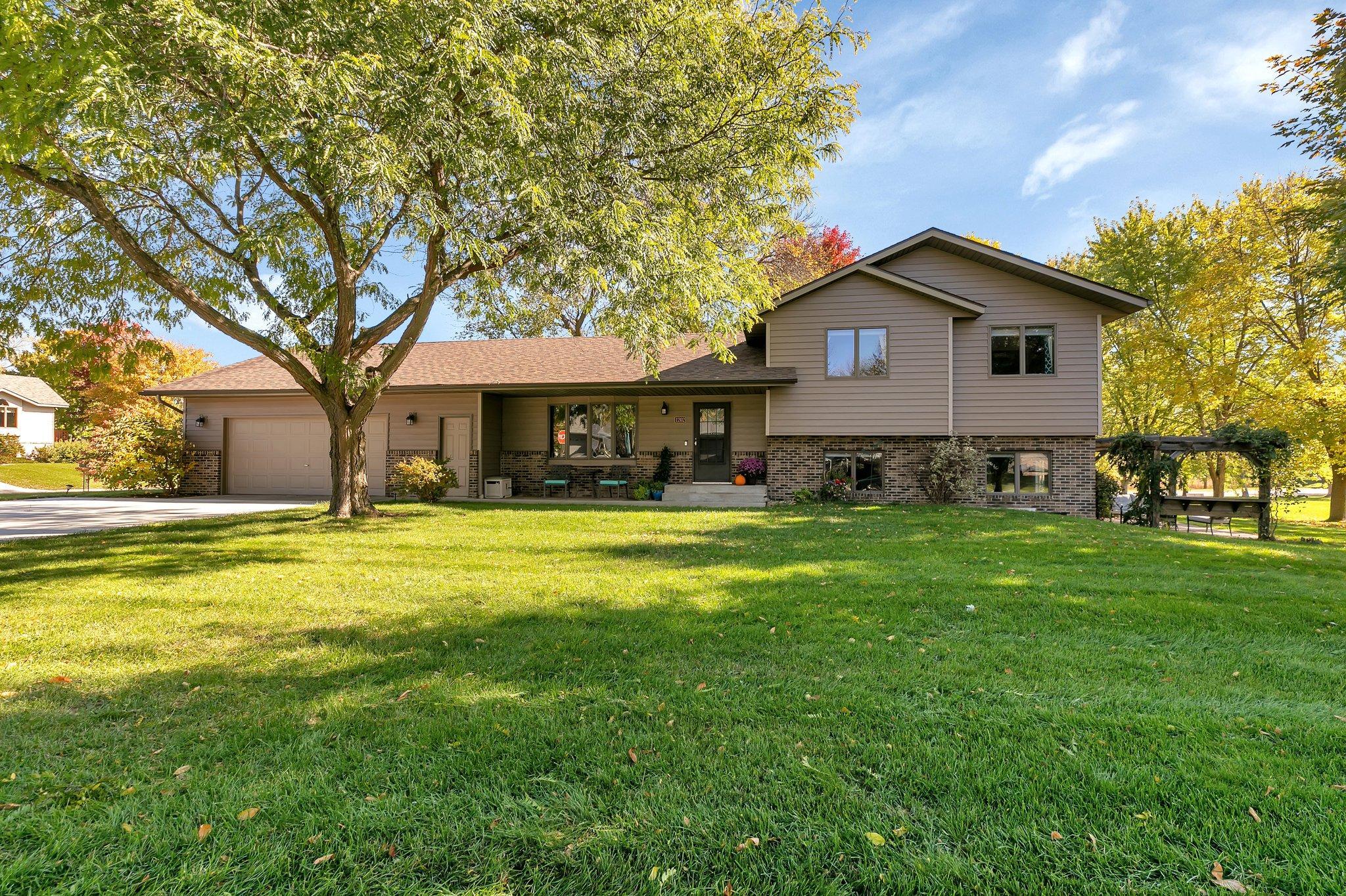 1202 5th Ave N, Sauk Rapids, MN 56379 MLS 6474658 Coldwell Banker