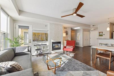 680 N 2nd Street #401, Minneapolis, MN 55401 - Photo 1