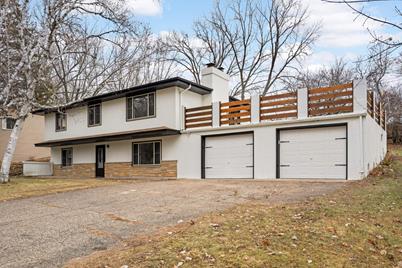 3405 Dana Drive, Burnsville, MN 55337 - Photo 1