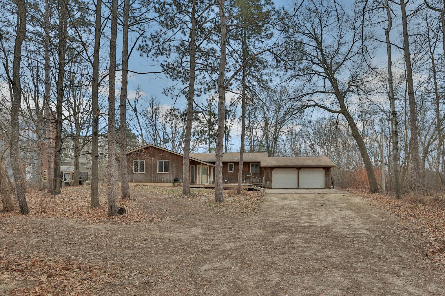 8109 Hidden Bay Trail N, Lake Elmo, MN 55042 MLS 6474960 Coldwell