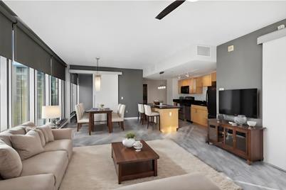 8161 33rd Avenue S #309, Bloomington, MN 55425 - Photo 1