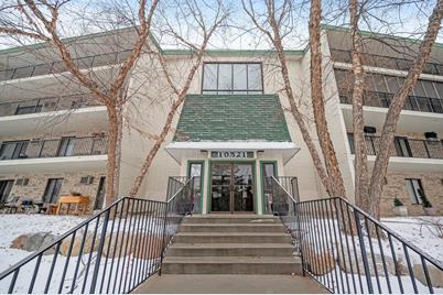 10521 Cedar Lake Road #501, Minnetonka, MN 55305 - Photo 1