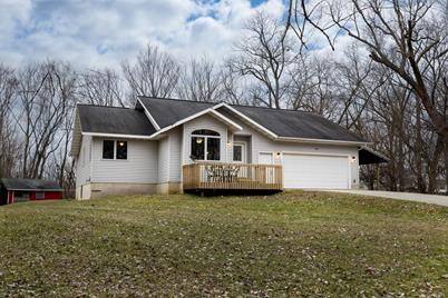 529 Shore Acres Road, La Crescent, MN 55947 - Photo 1