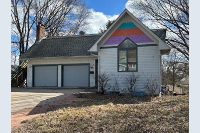 309 Saint Croix Avenue W, Stillwater, MN 55082 - Photo 1