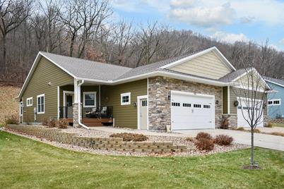 408 Valley Oaks Drive, Winona, MN 55987 - Photo 1
