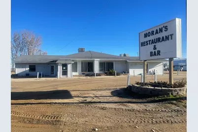 218 N Borud Street, Winger, MN 56592 - Photo 1