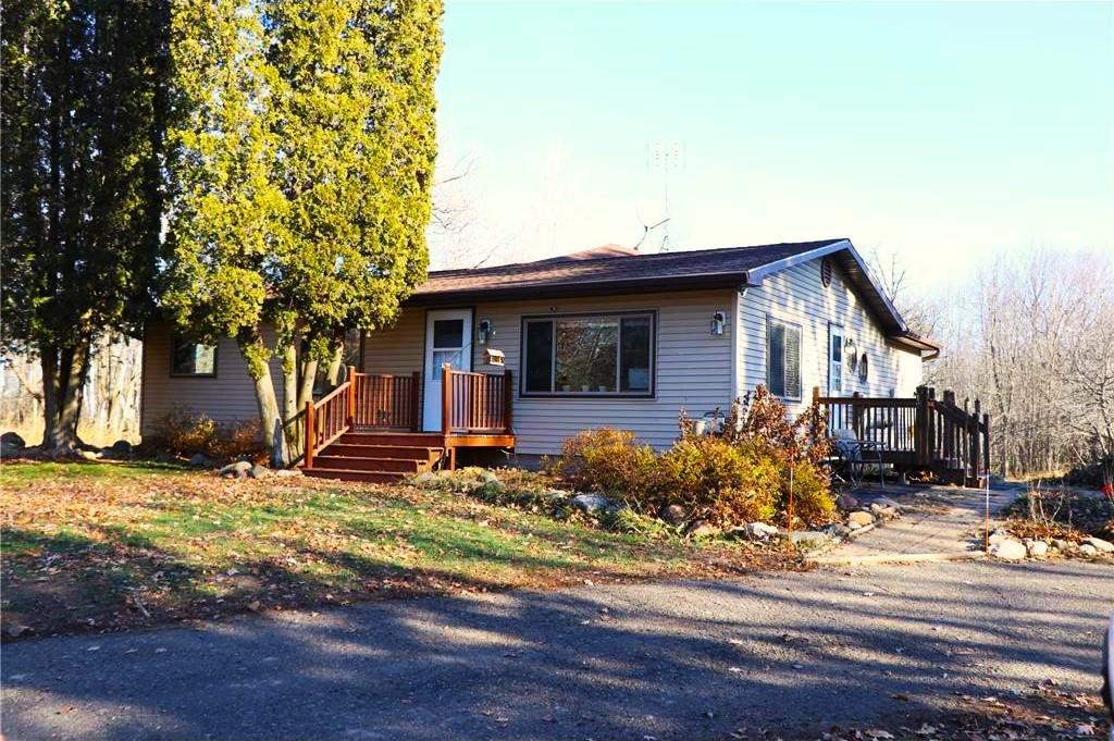 928 110th St, Amery, WI 54001 MLS 6476052 Coldwell Banker