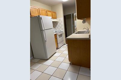 2616 Harriet Avenue #208, Minneapolis, MN 55408 - Photo 1