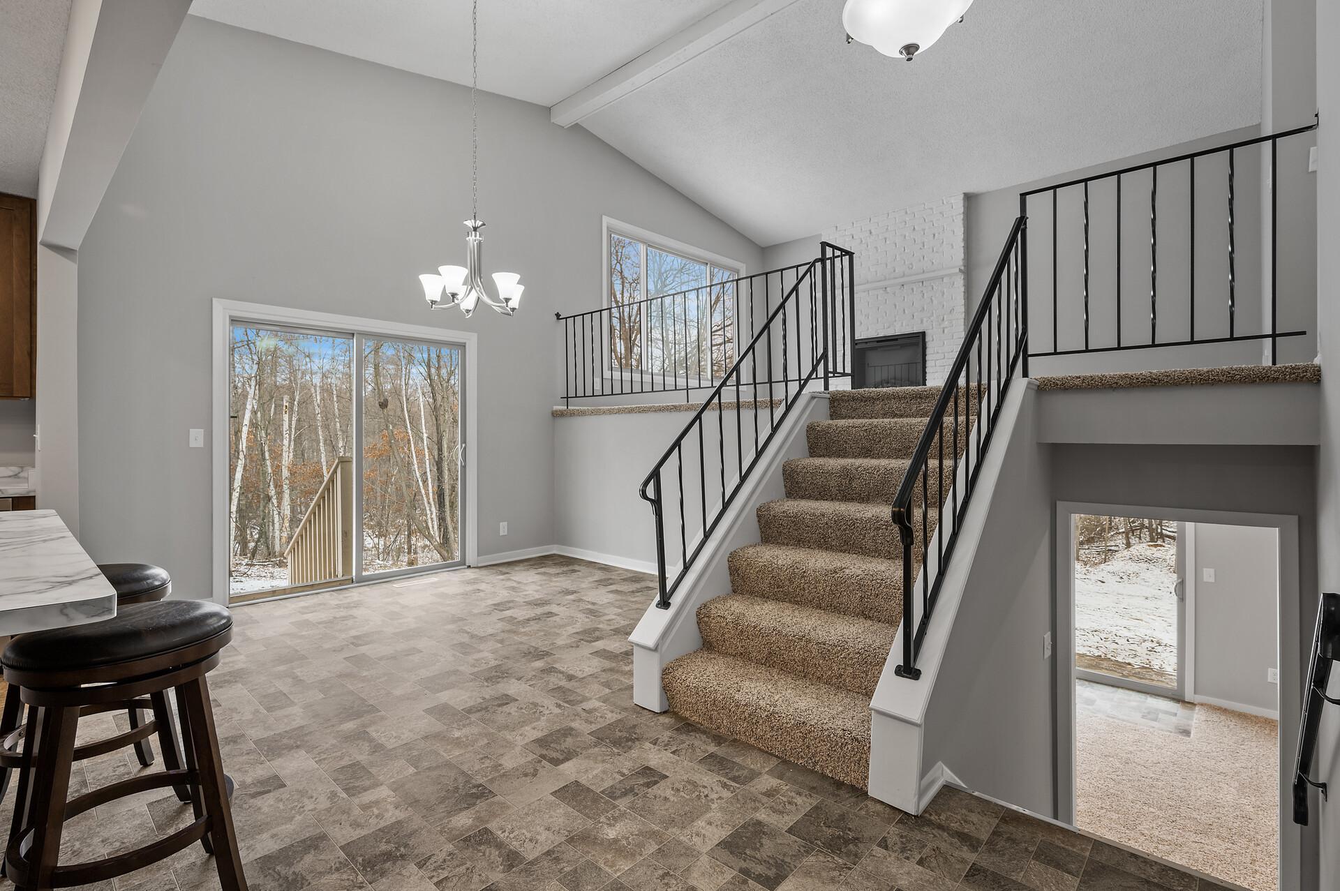 20770 Butternut St NW, Oak Grove, MN 55011 MLS 6476174 Coldwell Banker