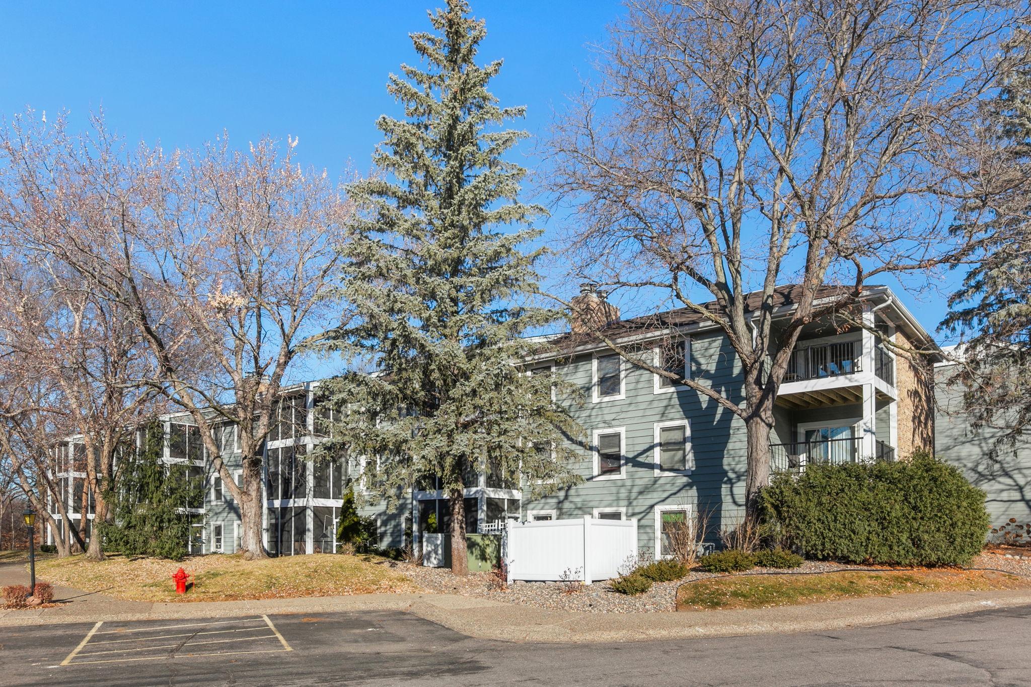 3000 St Albans Mill Rd 207, MN 55305 MLS 6476287