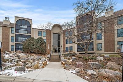 9500 Collegeview Road #204, Bloomington, MN 55437 - Photo 1