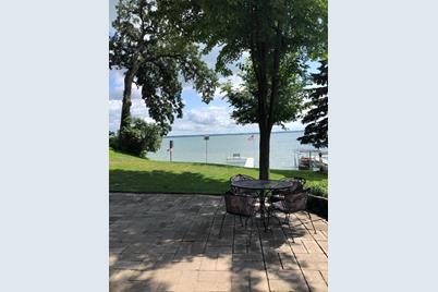 10761 N Shore Drive, Spicer, MN 56288 - Photo 1