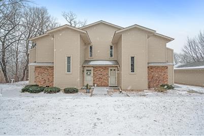8793 Jasmine Lane, Eden Prairie, MN 55344 - Photo 1