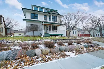2931 Quentin Avenue, Saint Louis Park, MN 55416 - Photo 1