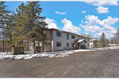 6655 Buckley Circle #310, Inver Grove Heights, MN 55076 - Photo 1