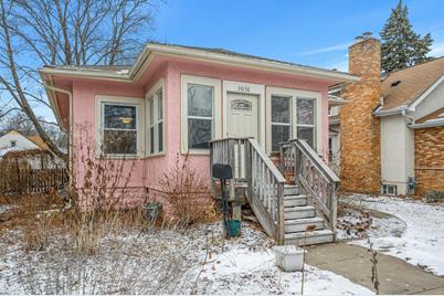 3036 36th Avenue S, Minneapolis, MN 55406 - Photo 1