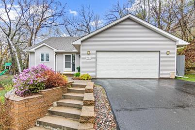 750 Woodcrest Drive N, North Hudson, WI 54016 - Photo 1