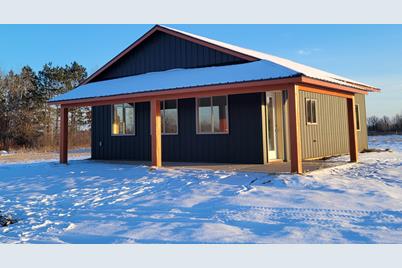 2440 260th Avenue, Brook Park, MN 55007 - Photo 1