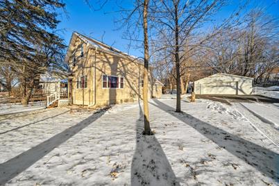 104 Main Street, Star Prairie, WI 54026 - Photo 1