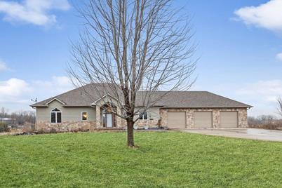 27770 Balsa Avenue, Webster, MN 55088 - Photo 1