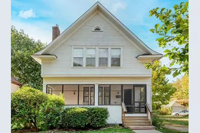 1073 16th Avenue SE, Minneapolis, MN 55414 - Photo 1