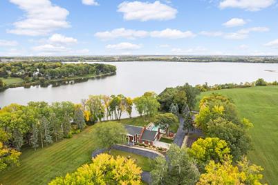 17851 N Diamond Lake Road, Dayton, MN 55327 - Photo 1