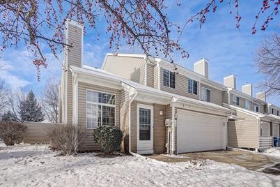 5975 Wedgewood Lane N #13, Plymouth, MN 55446 - Photo 1