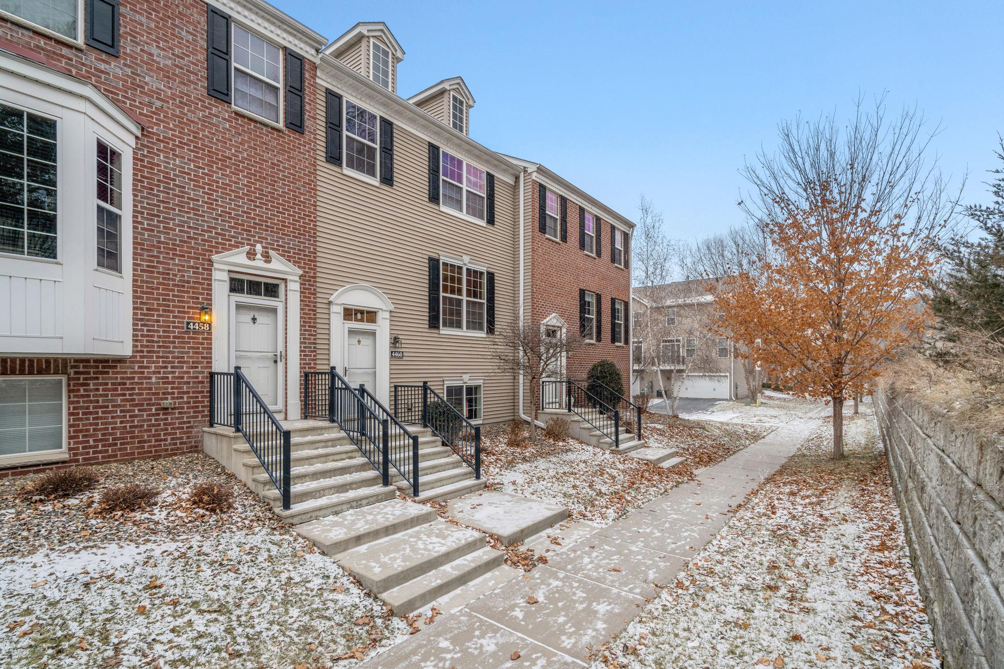 4460 Bulrush Blvd, Shakopee, MN 55379 MLS 6477660 Coldwell Banker