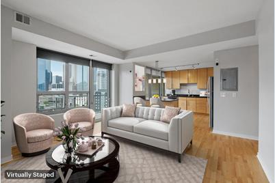 929 Portland Avenue #912, Minneapolis, MN 55404 - Photo 1