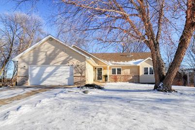 14411 Alabama Avenue S, Savage, MN 55378 - Photo 1