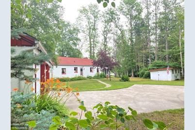 1510 State Highway 11 SE, Baudette, MN 56623 - Photo 1