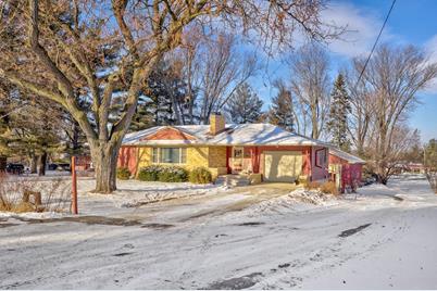 1812 Jefferson Road, Northfield, MN 55057 - Photo 1