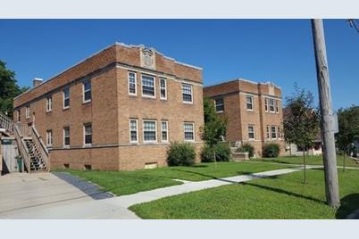 407-409 Park Avenue, Albert Lea, MN 56007 - Photo 1