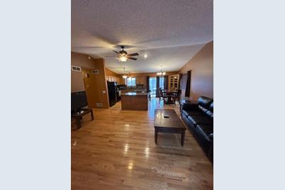 12575 Ensign Avenue, Savage, MN 55378 - Photo 1