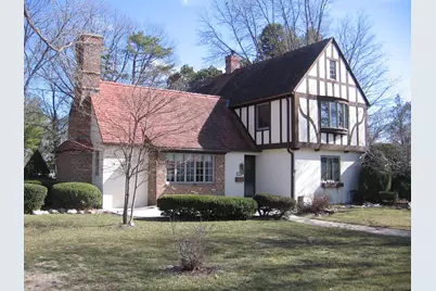 1005 4th Street SW, Austin, MN 55912 - Photo 1