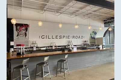 241 Fremont Avenue N, Minneapolis, MN 55405 - Photo 1