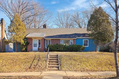 2725 Inglewood Avenue S, Saint Louis Park, MN 55416 - Photo 1
