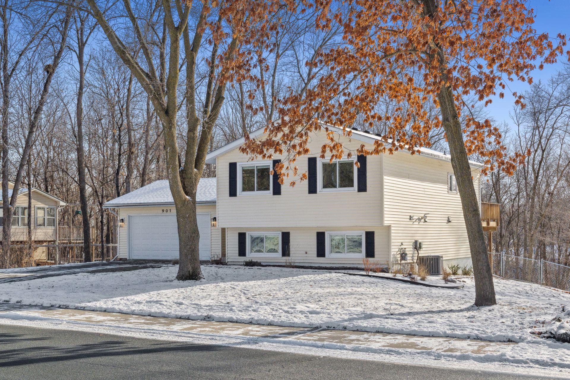 901 Carver Beach Rd, Chanhassen, MN 55317 MLS 6478664 Coldwell Banker