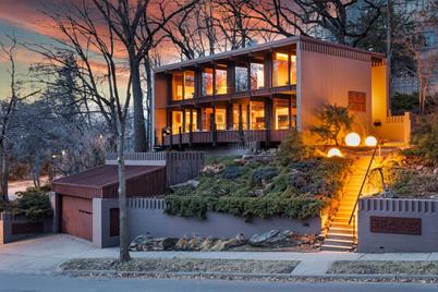 348 Elmwood Place W, Minneapolis, MN 55419 - Photo 1