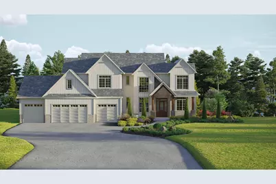 4217 Christopherson Lane SW, Rochester, MN 55902 - Photo 1