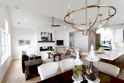 304 Ford Street, Northfield, MN 55057 - Photo 1