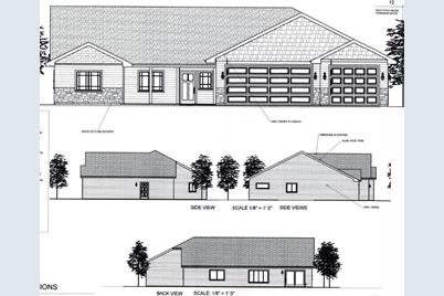 39158 Hemingway Avenue, North Branch, MN 55056 - Photo 1