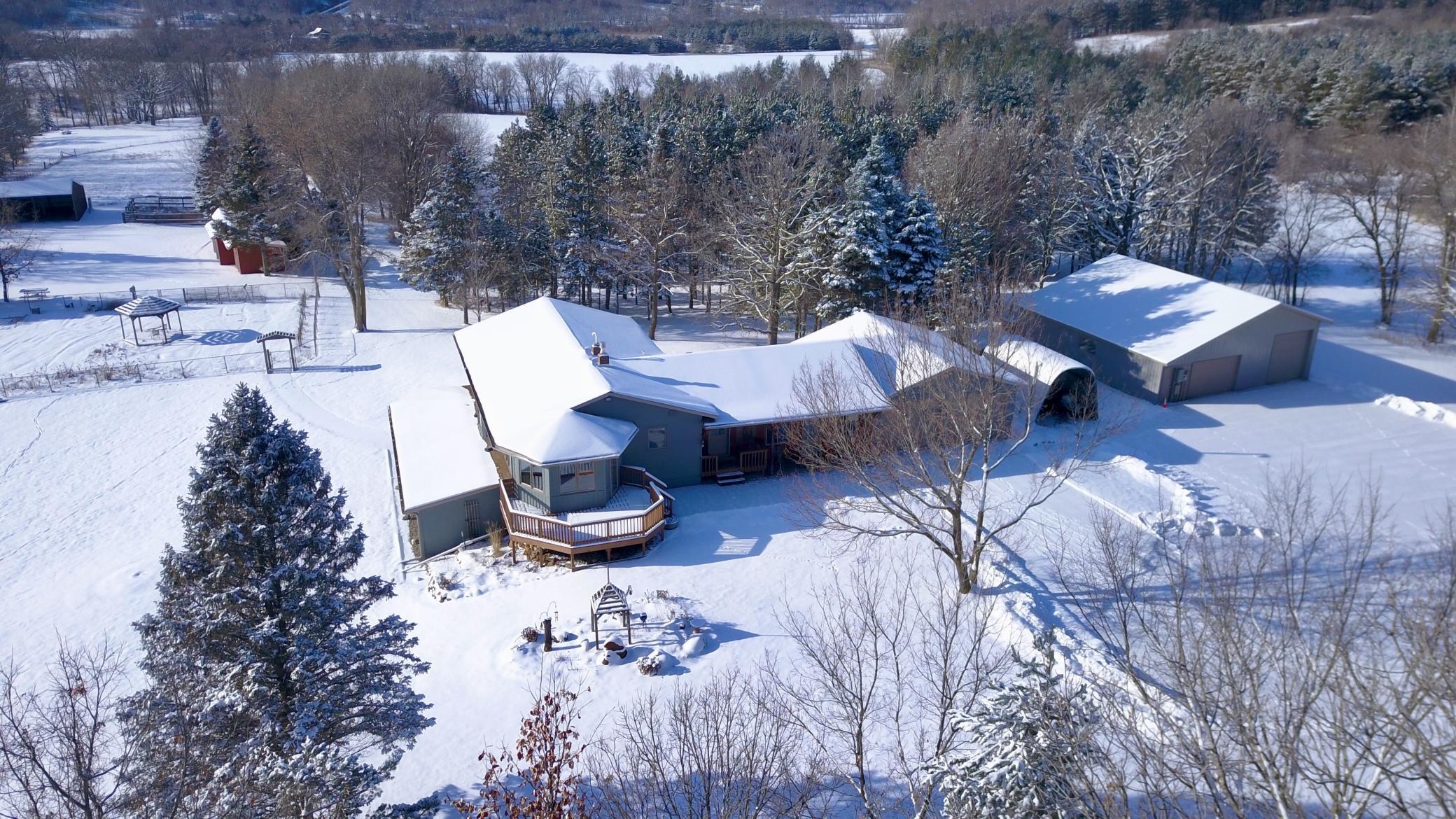 24505 233rd Ave, Long Prairie, MN 56347 MLS 6479951 Coldwell Banker