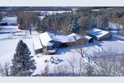 24505 233rd Avenue, Long Prairie, MN 56347 - Photo 1
