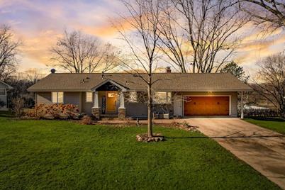 5216 Birch Road, Minnetonka, MN 55345 - Photo 1